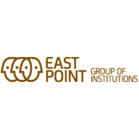 East Point Group of Institutes (EPGI, Bangalore) Logo